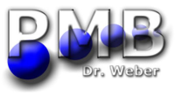 Sonderveranstaltung Projektmanagement (Tool und Methode)
