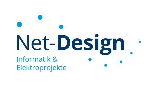 Net Design AG bietet einfache und rechtssichere Emailarchivierung 