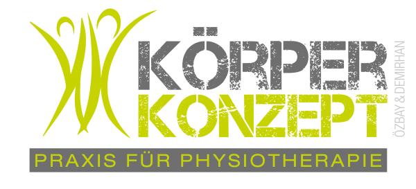 KörperKonzept Bottrop. Die neue physiotherapeutische Praxis mitten in Bottrop.