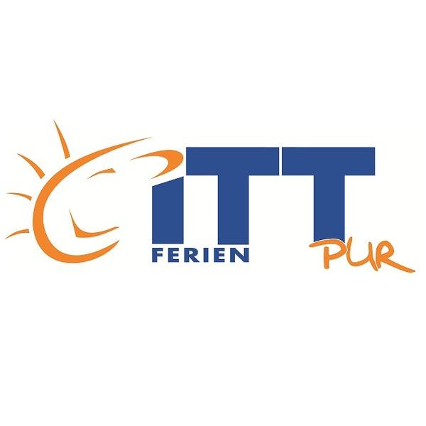 ITT Ferien Pur setzt den Fokus auf die Ägäis