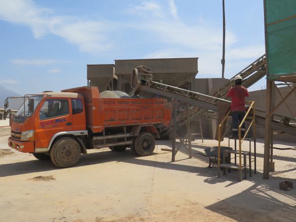 Gold-Treiber Geldpolitik