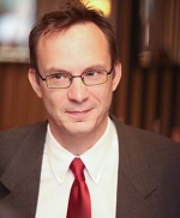 Strategic Investing und "Strategische Logik" - Investieren wie ein Unternehmer 