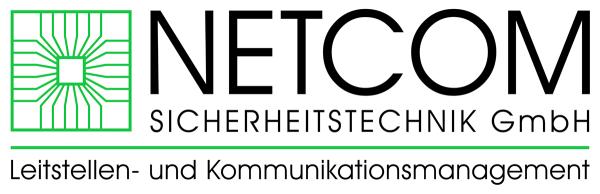 Gütesiegel vom VdS für den Sicherheitsdienstleister und für das Leitstellenmanagement