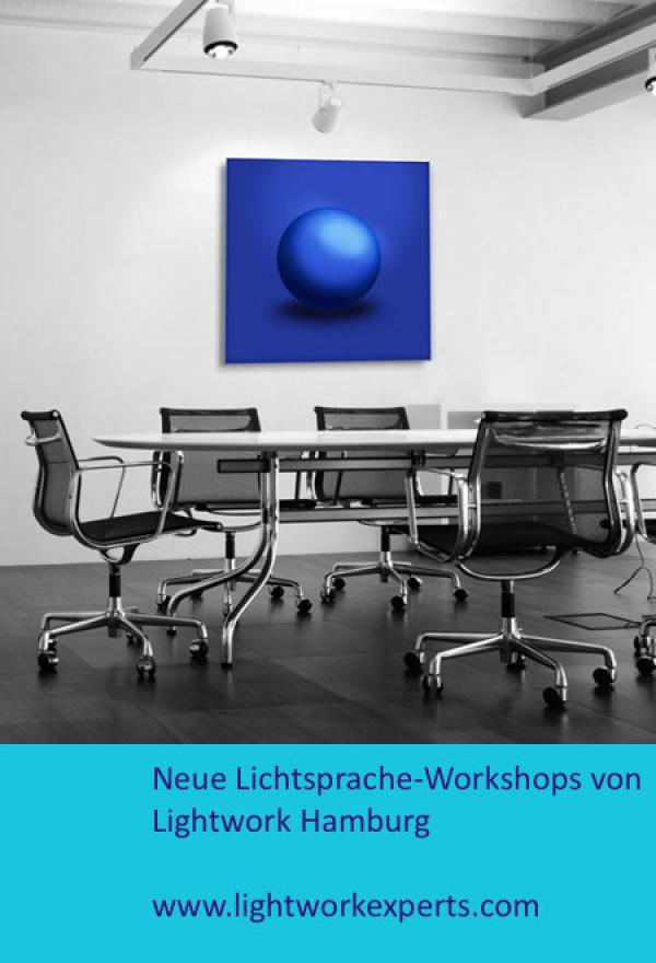 Workshop "Raus aus der Branchen-Routine"