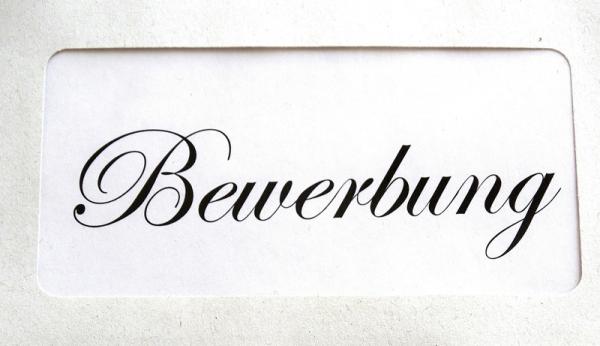 Bewerbungen schreiben. Die 3 besten Tipps von GripsCoachTV.