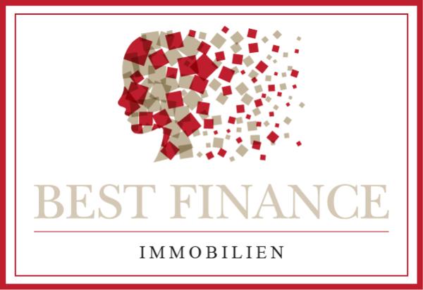 Pressemitteilung - Best Finance Immobilien GmbH