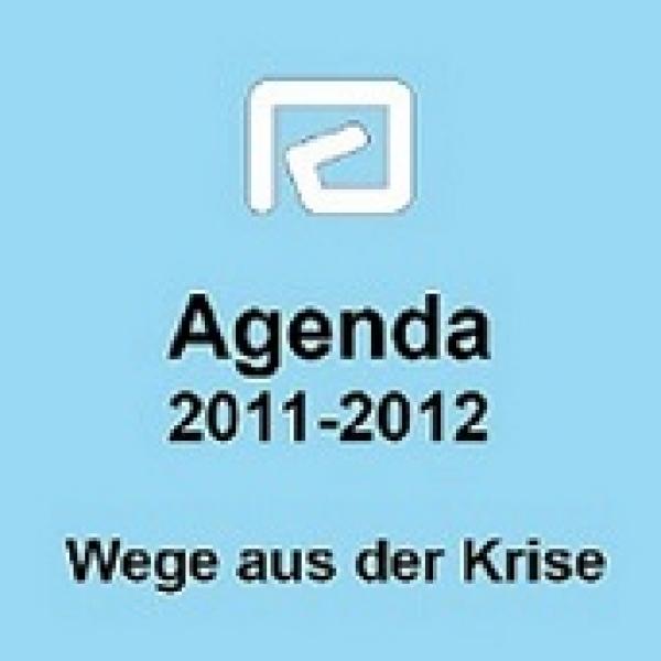 Die Ursachen für Politikverdrossenheit, Rechtsruck und Wahlniederlagen