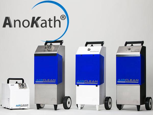 Gestatten,  mein Name ist MRSA