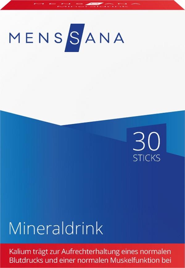 Effektive Vorbeugung vor Migräne-Attacken