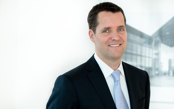 Hegerich Immobilien eröffnet ersten Standort in Nürnberg