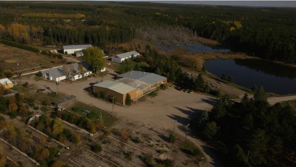 Goldschmuck als Goldpreistreiber