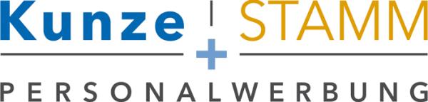 Kunze + Stamm: Fusion der Personalmarketing-Agenturen