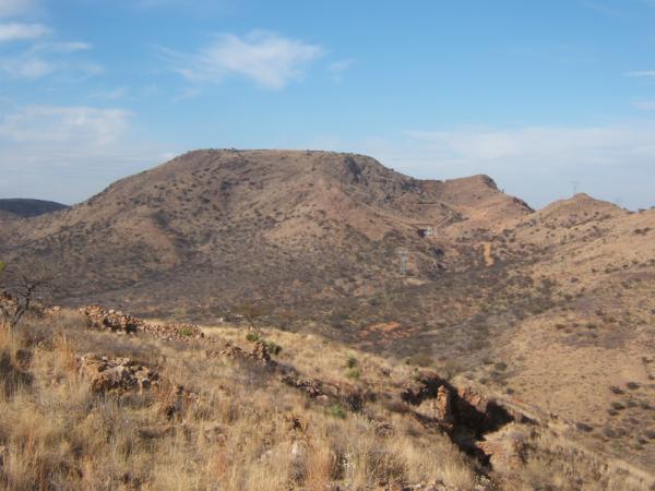 Endeavour Silver erwirbt 3 Explorationsprojekte im mexikanischen ‚Parral'-Distrikt