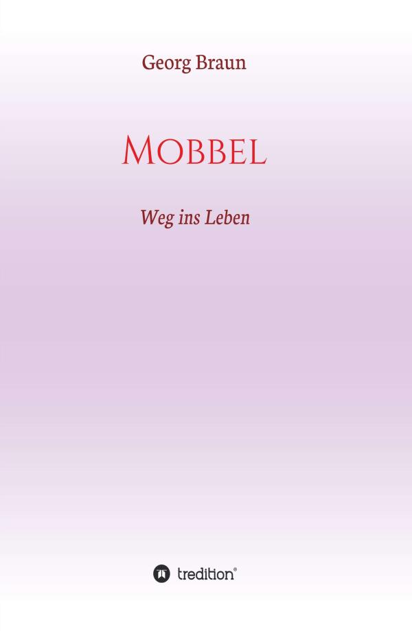 Mobbel - Geschichte über einen gemobbten Schüler auf der Flucht