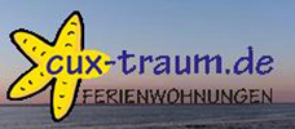 Traumhafte Ferienwohnungen für einen unvergesslichen Urlaub in Cuxhaven Duhnen 