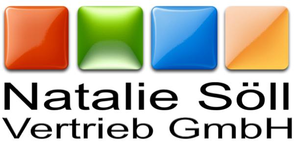 Zoho Premium Partner: Aus Natalie Söll Vertriebs- und Marketingservice wird Natalie Söll Vertrieb GmbH