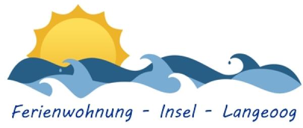 Insel Langeoog - Naturschönheit im ostfriesischen Wattenmeer