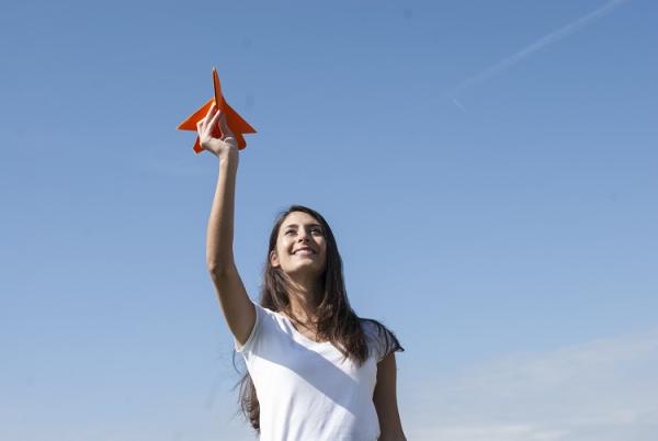Nebensaison lockt Singles, Paare und Senioren - Urlaub ohne Reiseängste