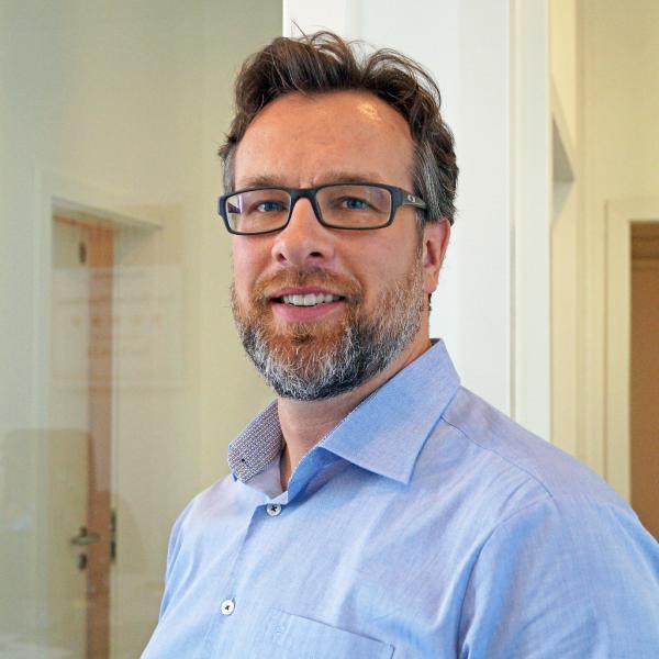Digitaler Immobilienmakler Maklaro weiter auf Erfolgskurs