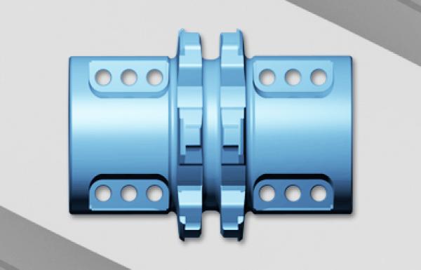 3D-Modelle kostengünstig für den 3D-Druck erzeugen