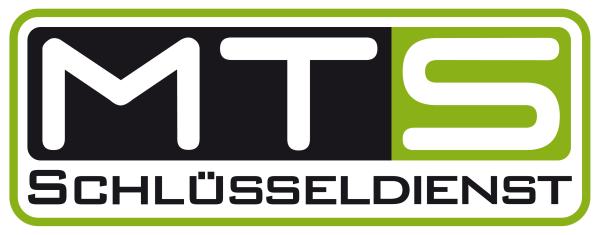 MTS Schlüsseldienst aus Aachen