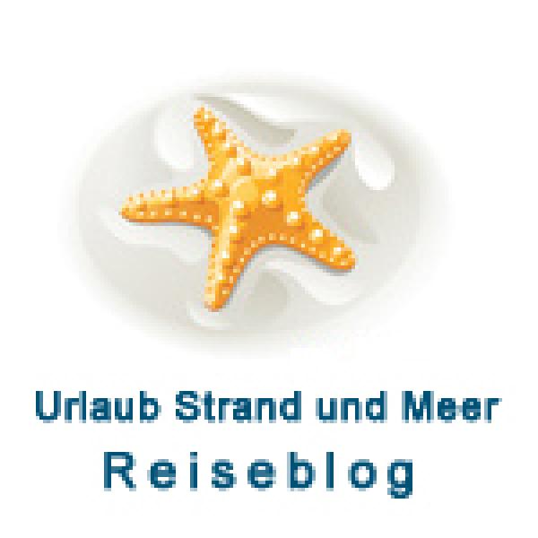 Urlaub Strand und Meer - Beste Reisezeit im Jahr