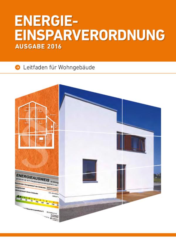 Frischer Wind im Bauwesen