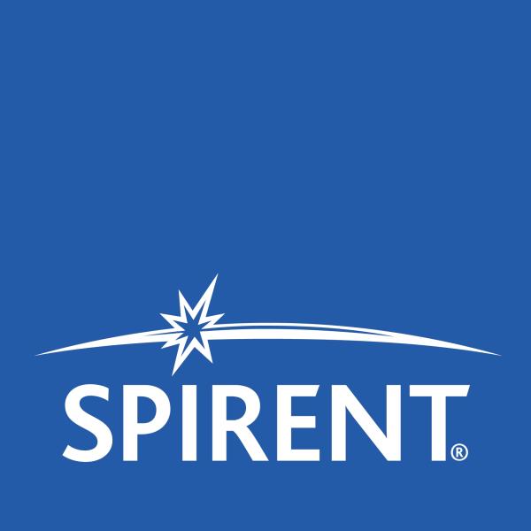 Spirent und Calient stellen gemeinsame Lösung für Hybrid-Network-Testing vor  