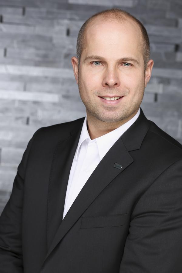 Buchalik Brömmekamp und Success Hotel Consult kooperieren bei Sanierungsverfahren