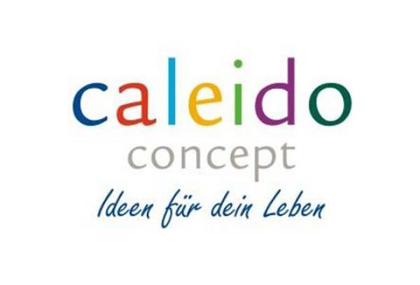 Caleido-Concept - Deko für Ihr Zuhause