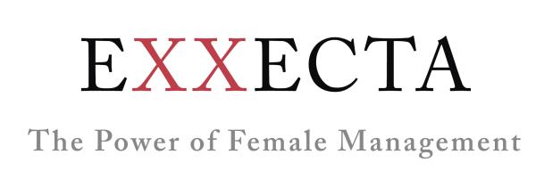 Exxecta sucht Partner