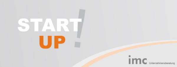  Erste Anlaufstellen für Existenzgründer in Mönchengladbach, Viersen und Krefeld 