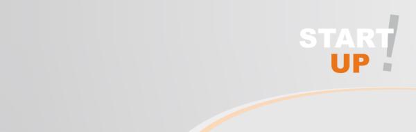 Zentrales Innovationsprogramm Mittelstand