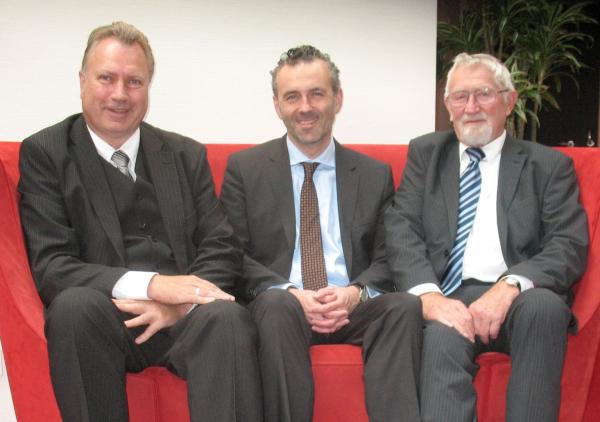 IfKom: Bilanz nach 2 Jahren Digitaler Agenda