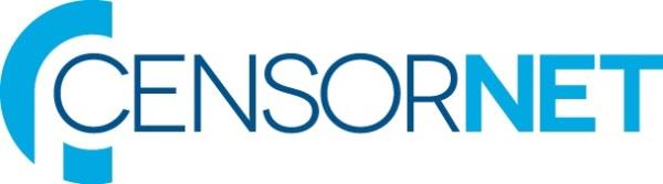 Cloud Sicherheit: CensorNet ist laut KuppingerCole Leadership Compass ein CASB Produktführer