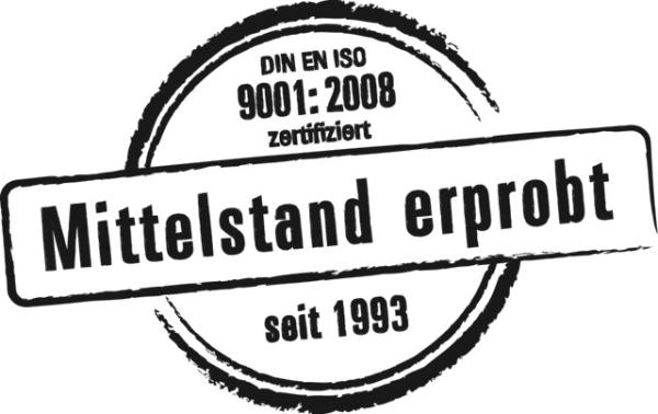 Telefontraining Seminare wieder sehr erfolgreich. SEHR GUT (1,4) für Telefonschulungen bundesweit.