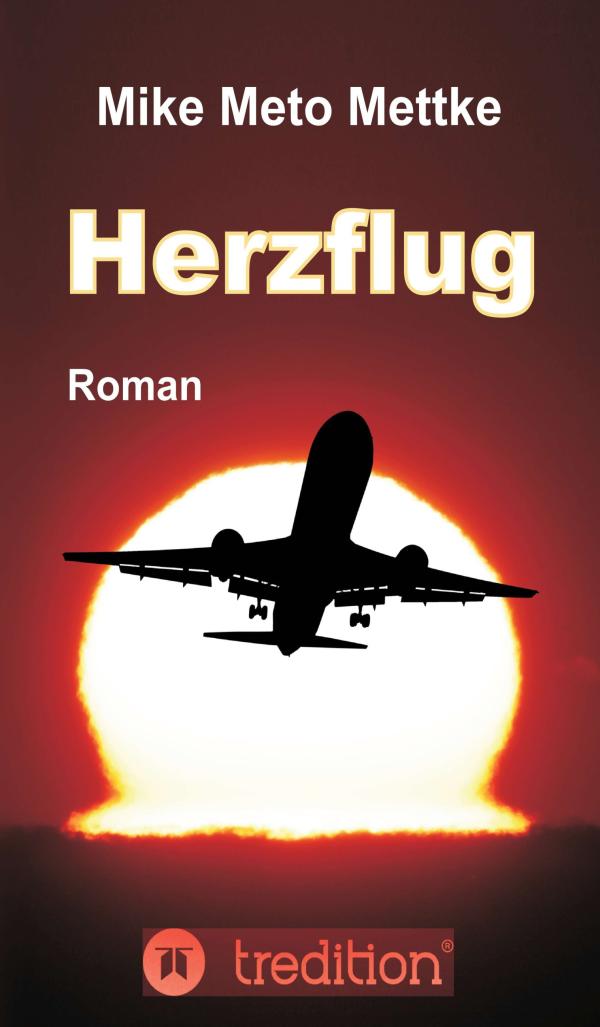 Herzflug - die Nachbeben von 9/11 offenbaren, was ein Verlust von Sicherheit mit einer Beziehung machen kann