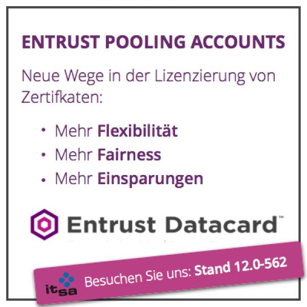 Mehr Fairness in der Lizenzierung von Zertifikaten