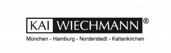 Die Lampenmanufaktur von Kai Wiechmann