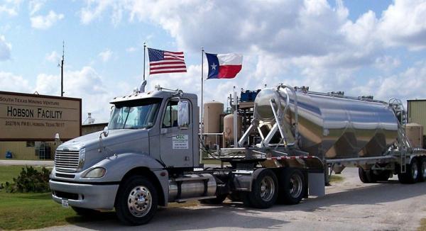 Zukunft braucht Uran