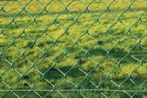 Maschendrahtzaun kaufen bei zaun-frachtfrei.de