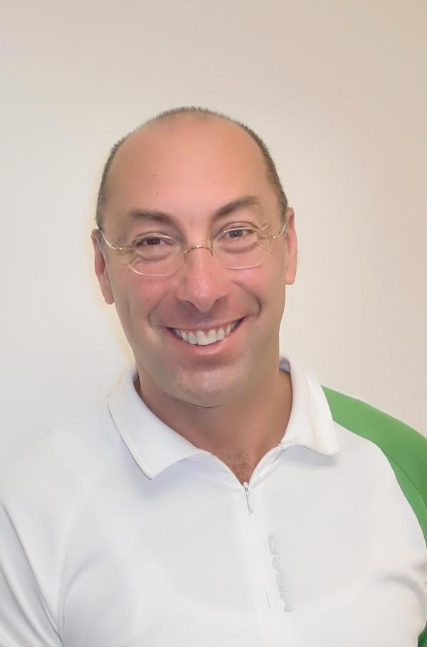 Trossingen / Villingen, Best-Price-Dent: Günstiger deutscher Zahnersatz - Sparen durch Preisvergleich