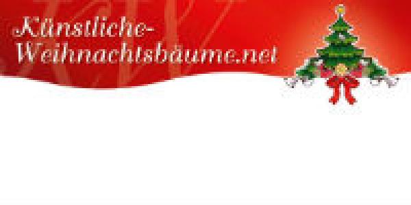 Künstliche Weihnachtsbäume für das Weihnachtsfest 2016