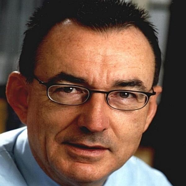 Variables Einkommen im Vertrieb - Vergessen Sie das "Sahnehäubchen"! (Experten-Interview)