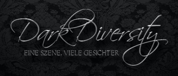 Dark Diversity im Interview mit Tilo Wolff von "Lacrimosa"