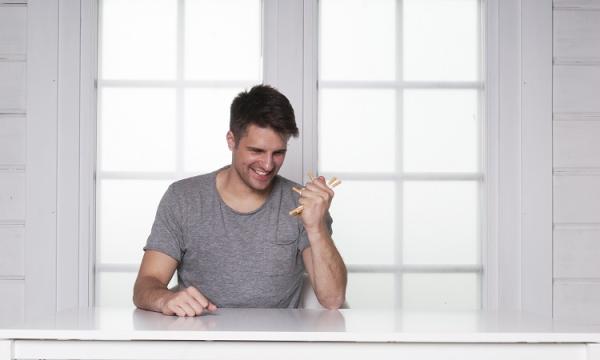 Endlich Nichtraucher - wieder nikotinfrei und gesund leben