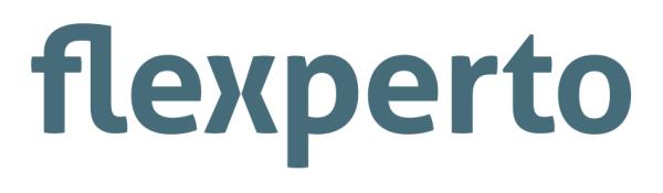 Mit einem Klick ins Vertriebsgespräch - dank neuer flexperto Integration