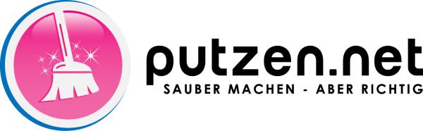 Putzen.net geht Online: Assindia Chemie GmbH eröffnet großes Portal