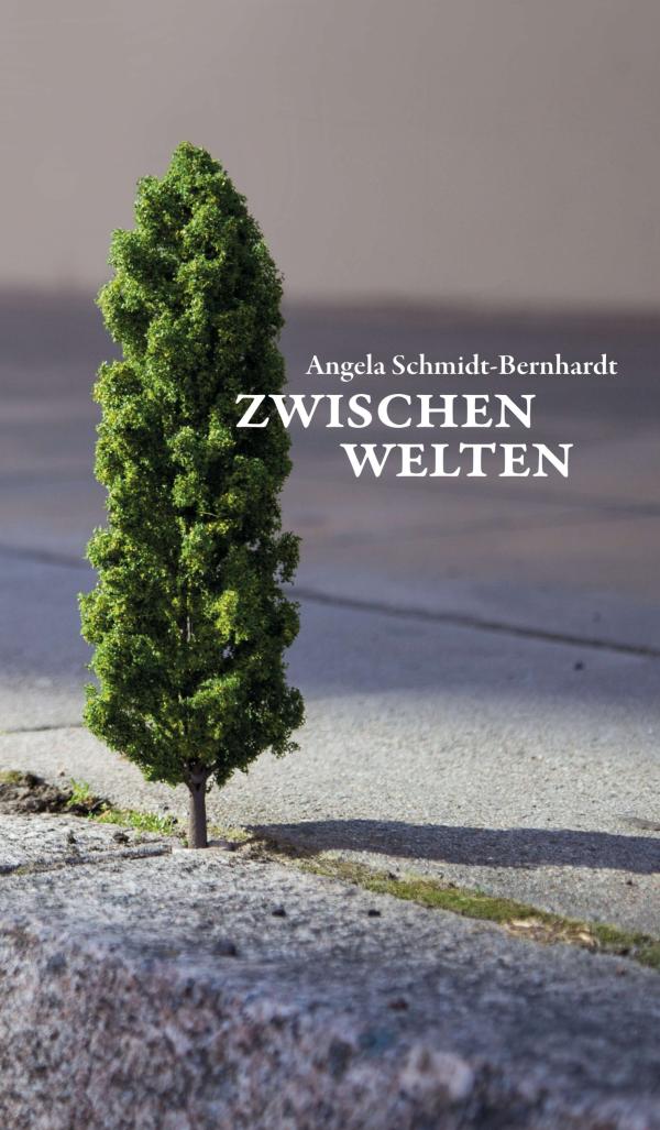 Zwischenwelten - Migrationsgeschichte über eine junge Frau, die ihren eigenen Weg finden muss