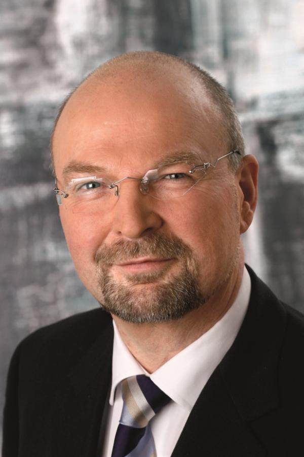 Wurzel Mediengruppe übernimmt Druckerei Schefenacker